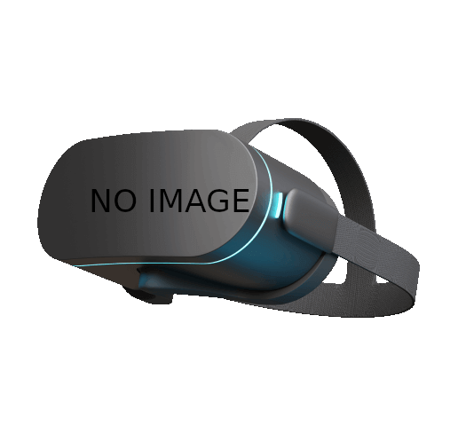 Bestent Mont Blanc + 2 kartušové náplne